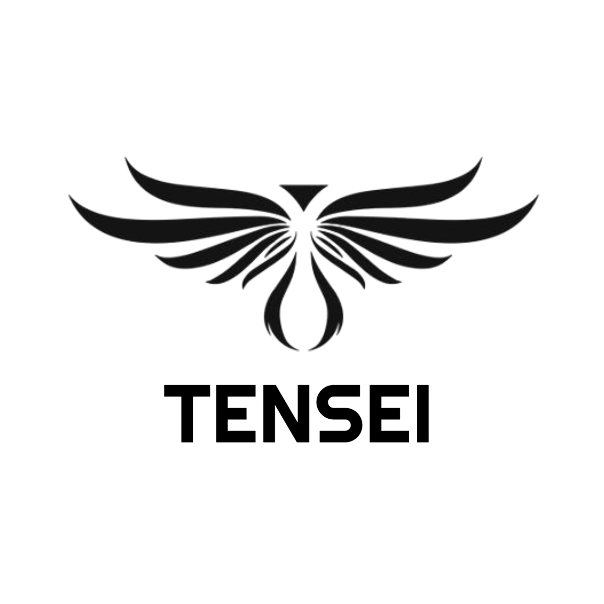 TENSEI